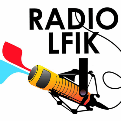 webradio