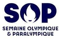 logo-SOP