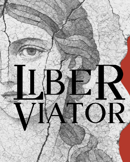 liber viator