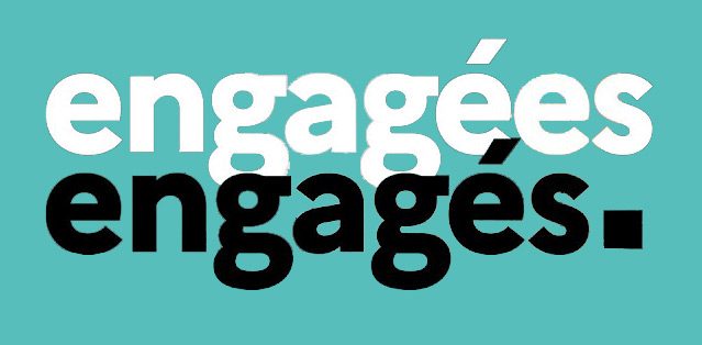 engagés