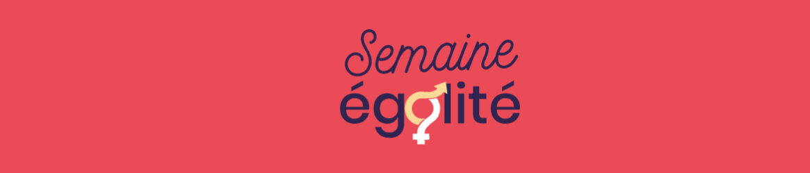 semaine-egalite-titre