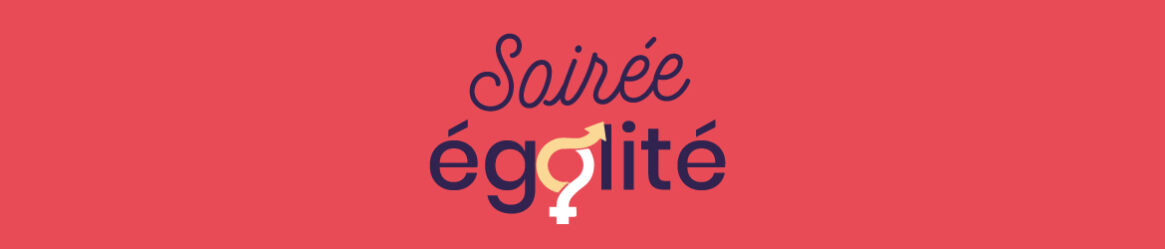 soiree-egalite-titre