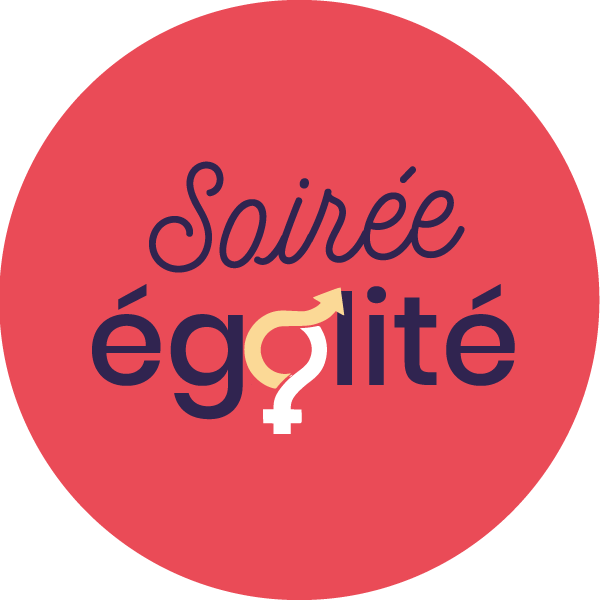 soireeegalite