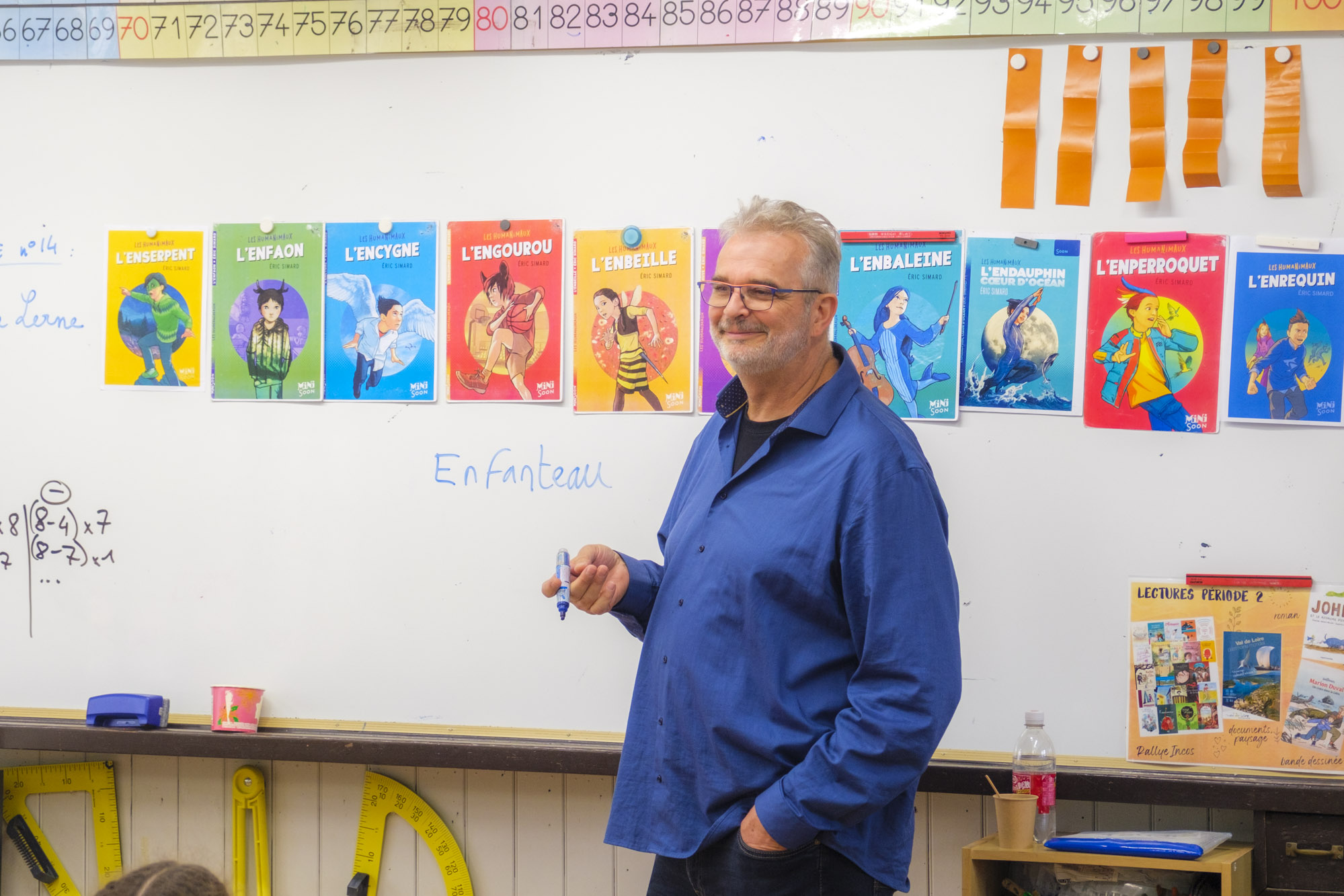 eric-simard (15)
