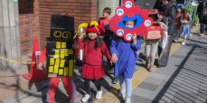 carnaval-39-840x430 carnaval-39-840x430