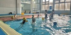 piscine piscine