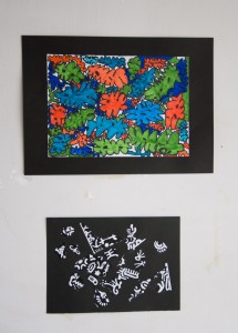 DSC 0012